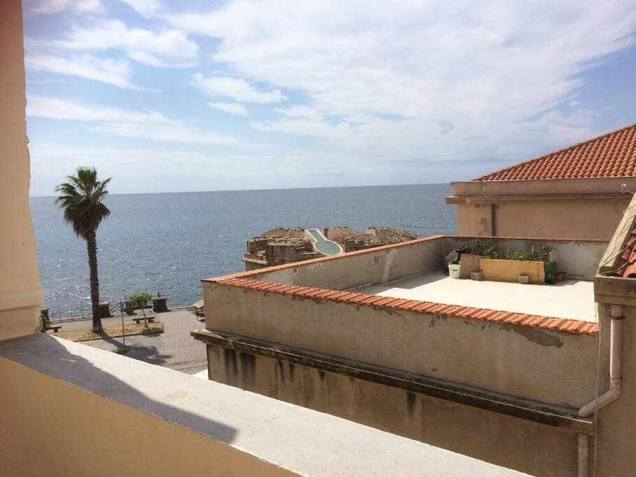 Il Convento Alghero Dış mekan fotoğraf